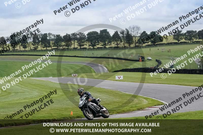 cadwell no limits trackday;cadwell park;cadwell park photographs;cadwell trackday photographs;enduro digital images;event digital images;eventdigitalimages;no limits trackdays;peter wileman photography;racing digital images;snetterton;snetterton no limits trackday;snetterton photographs;snetterton trackday photographs;trackday digital images;trackday photos